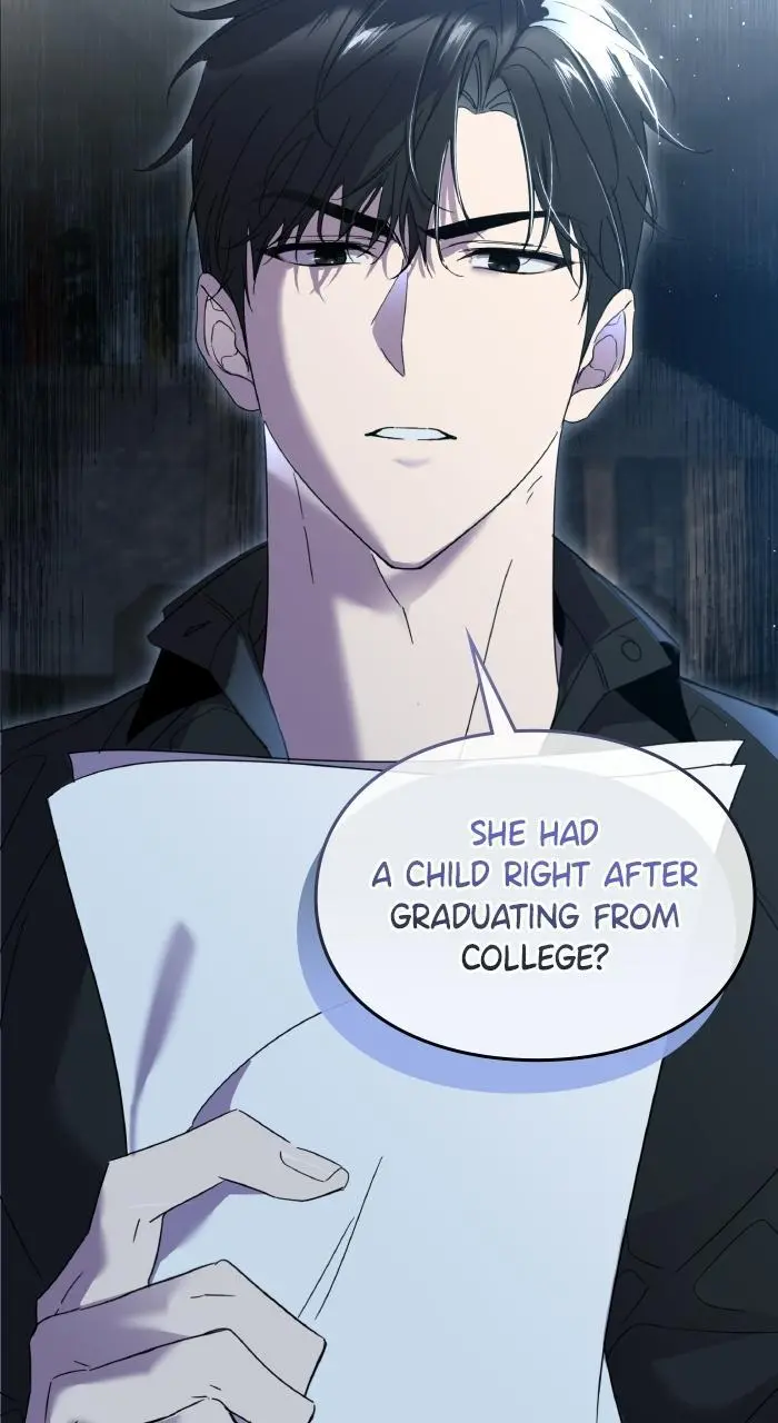 A Romance That Begins With Childcare Chapter 2 page 67