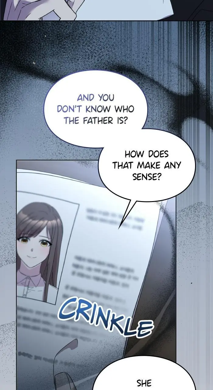 A Romance That Begins With Childcare Chapter 2 page 68