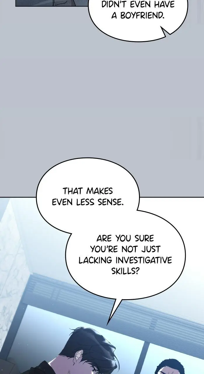A Romance That Begins With Childcare Chapter 2 page 69