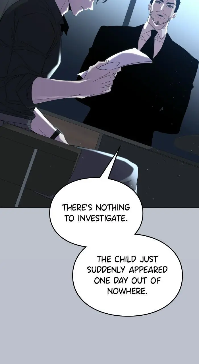 A Romance That Begins With Childcare Chapter 2 page 70