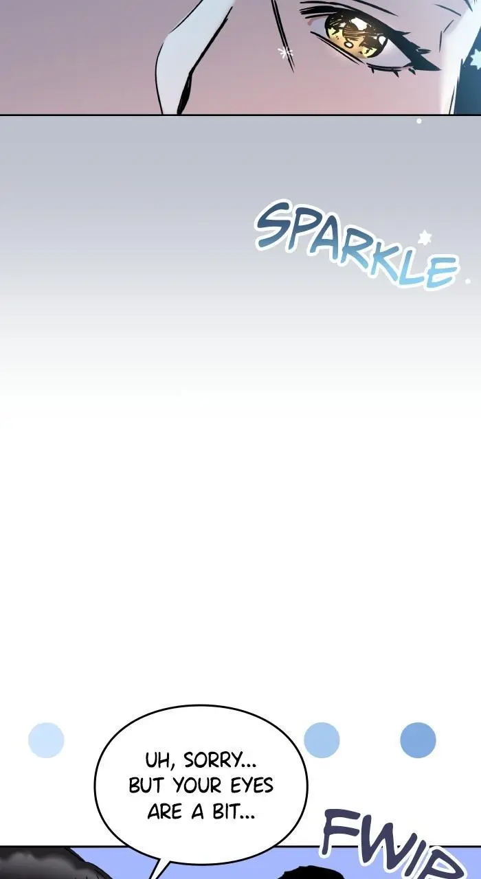 A Romance That Begins With Childcare Chapter 2 page 72