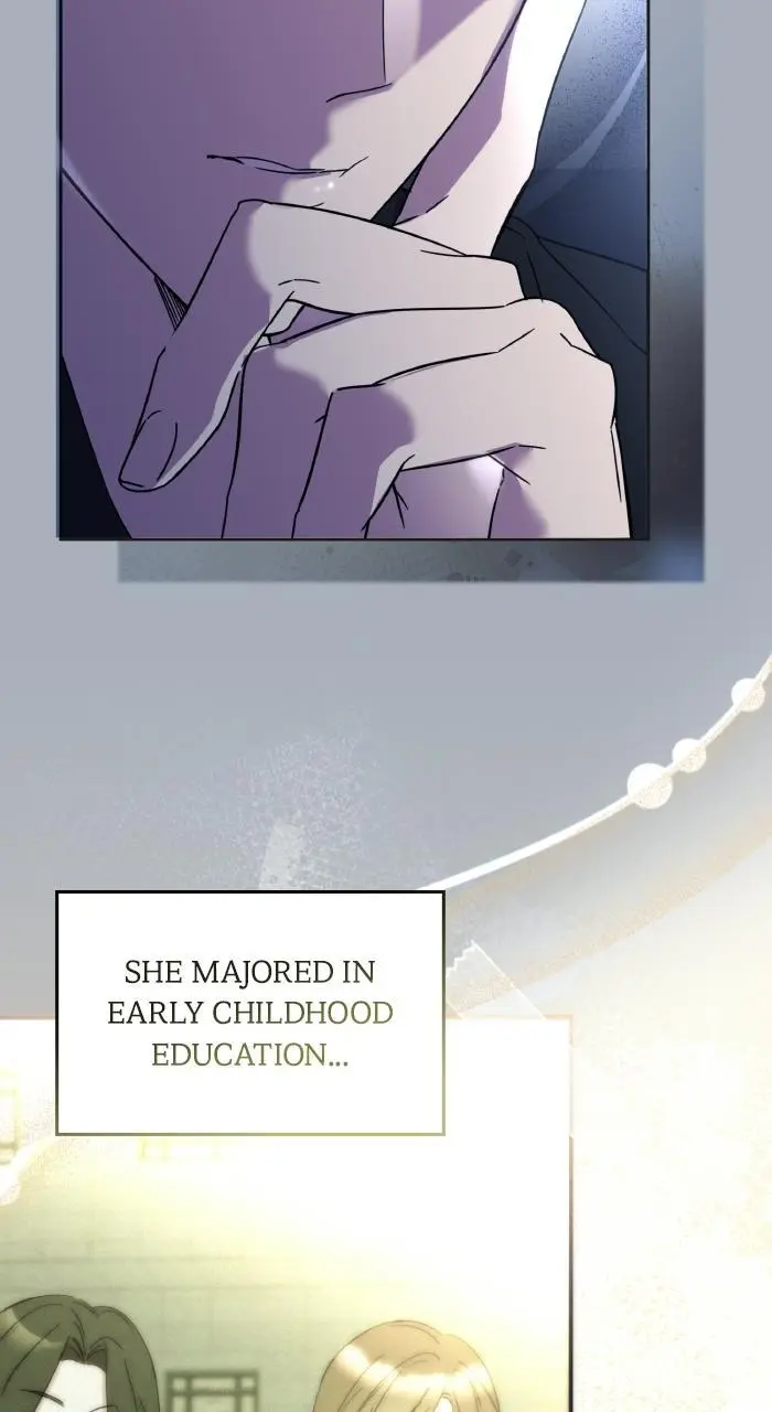 A Romance That Begins With Childcare Chapter 2 page 74