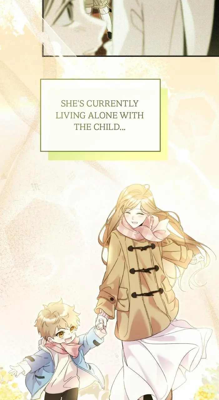 A Romance That Begins With Childcare Chapter 2 page 76