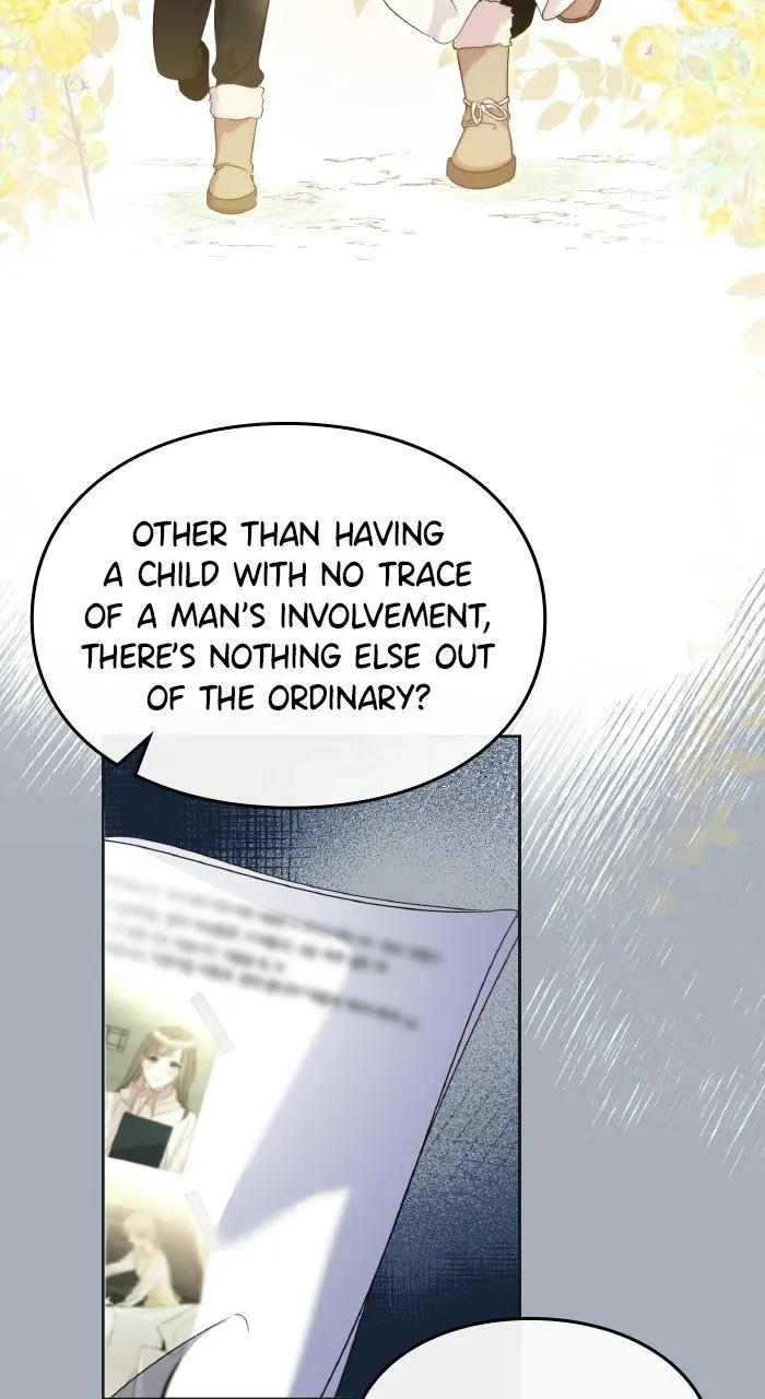 A Romance That Begins With Childcare Chapter 2 page 77