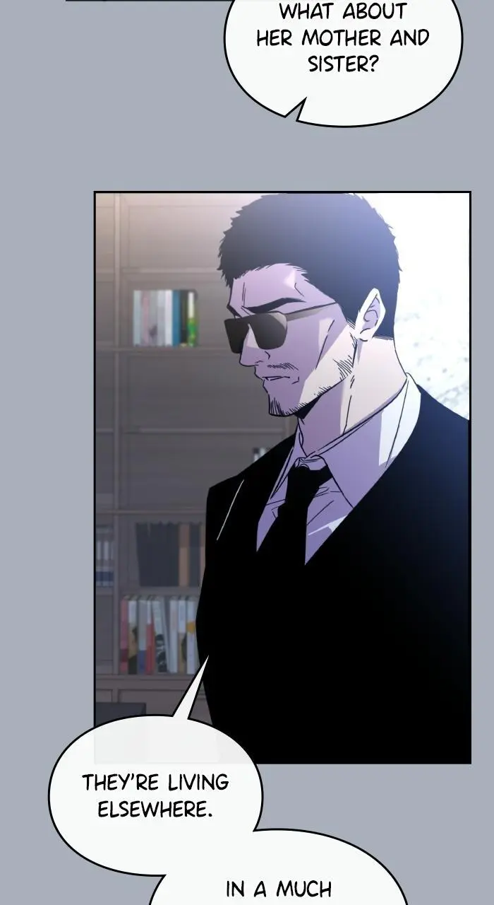 A Romance That Begins With Childcare Chapter 2 page 78
