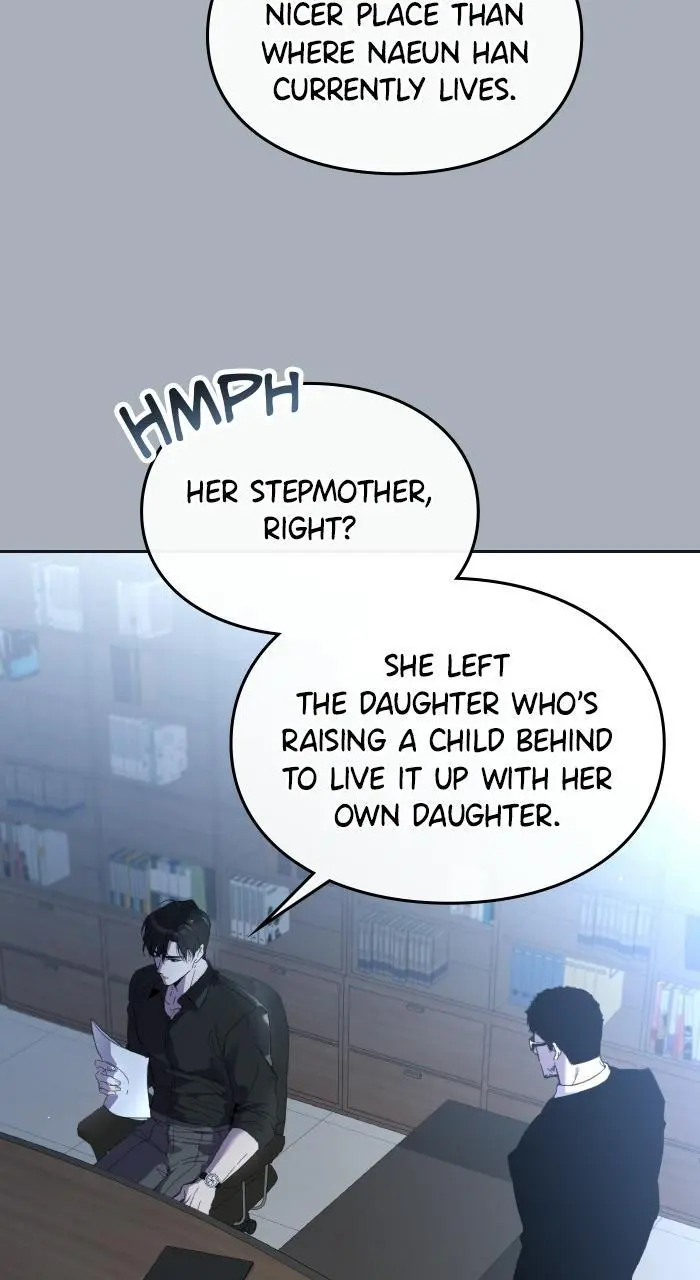 A Romance That Begins With Childcare Chapter 2 page 79