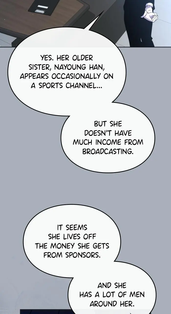 A Romance That Begins With Childcare Chapter 2 page 80