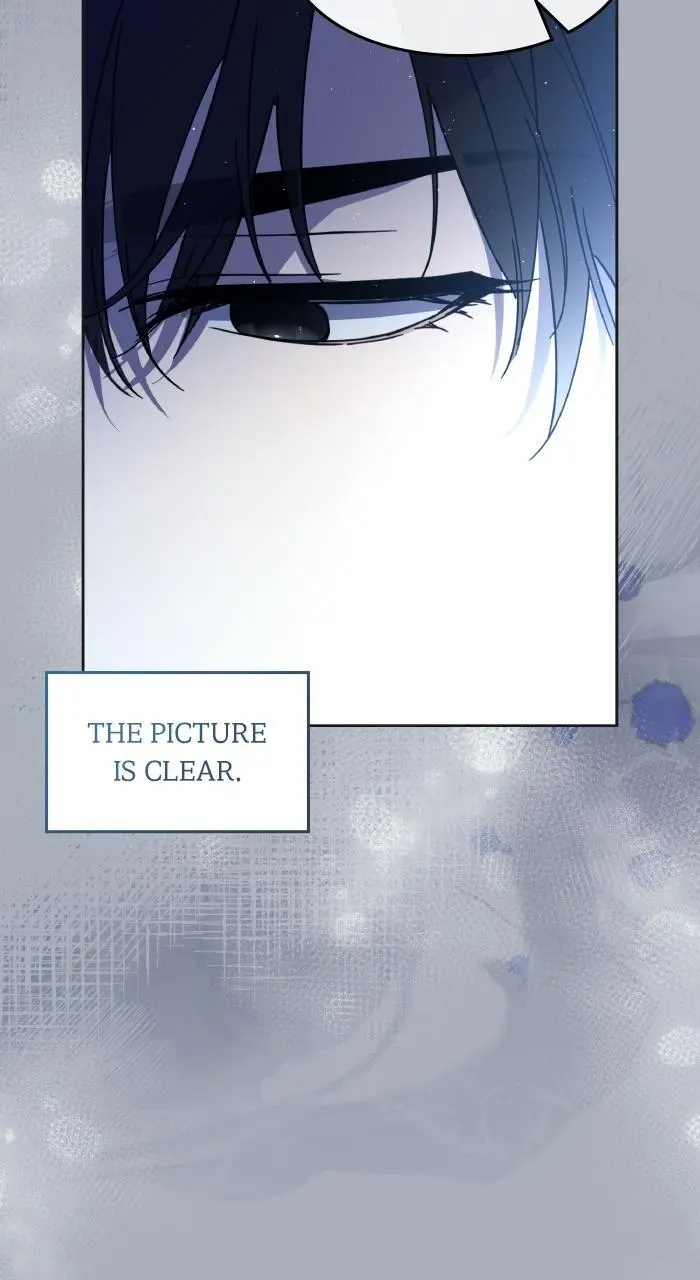 A Romance That Begins With Childcare Chapter 2 page 81
