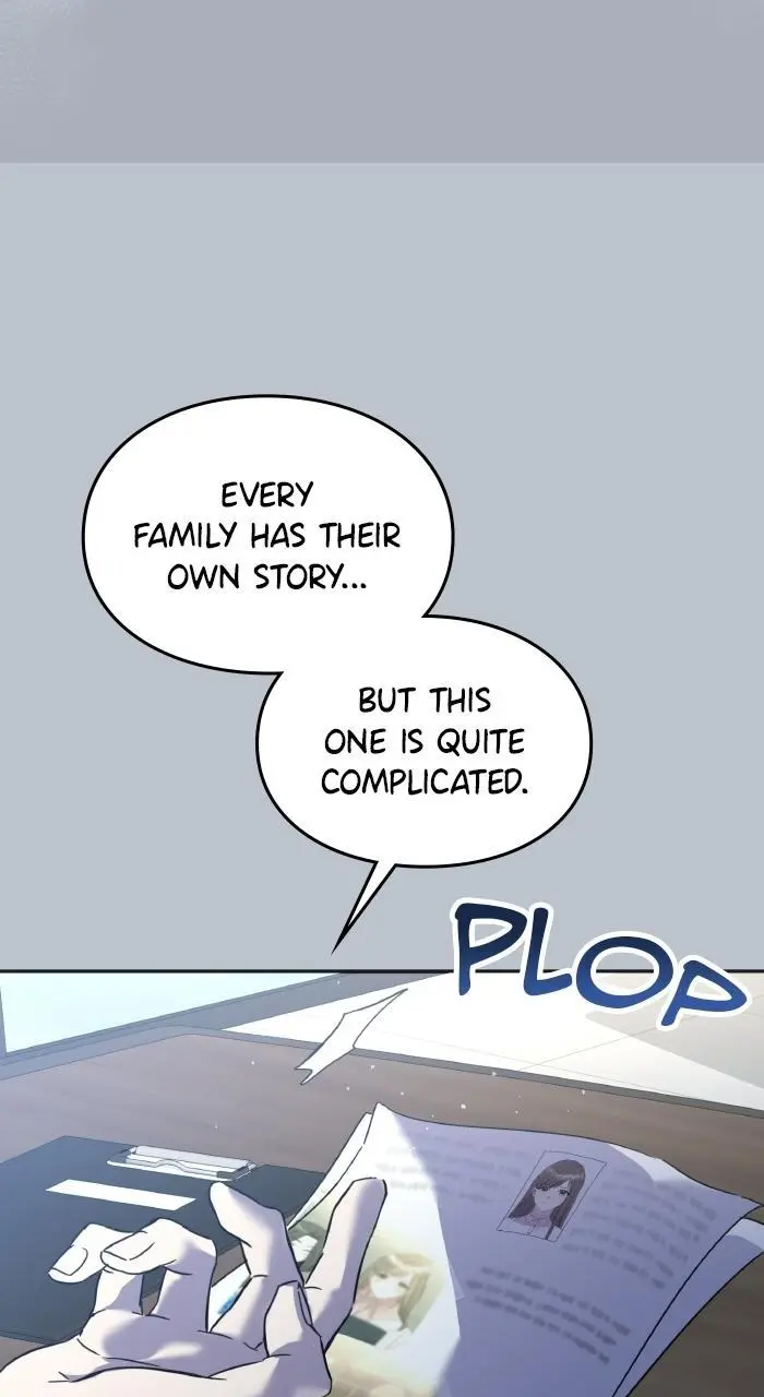 A Romance That Begins With Childcare Chapter 2 page 82