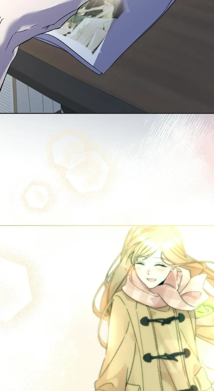 A Romance That Begins With Childcare Chapter 2 page 83