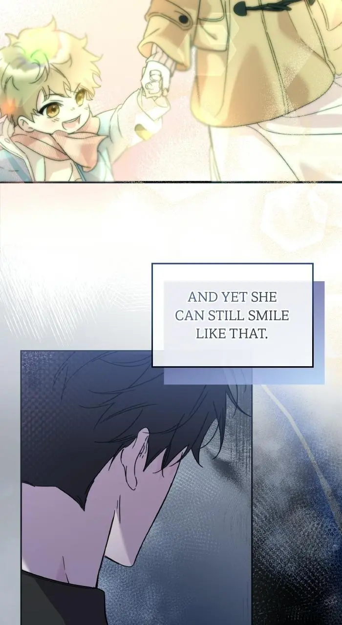 A Romance That Begins With Childcare Chapter 2 page 84
