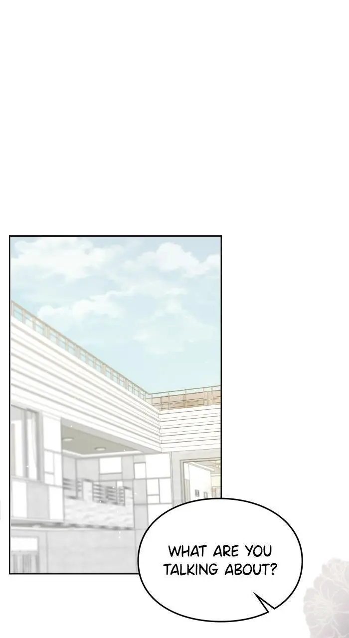 A Romance That Begins With Childcare Chapter 2 page 88