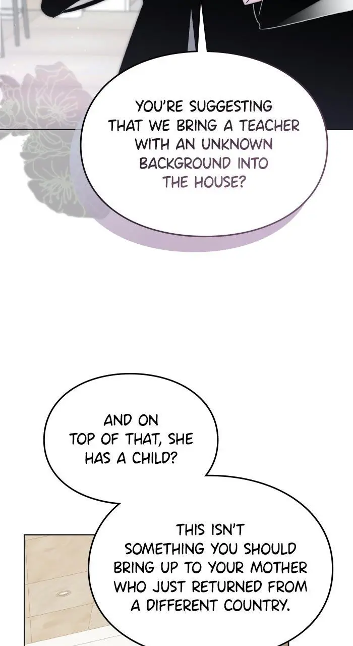 A Romance That Begins With Childcare Chapter 2 page 90