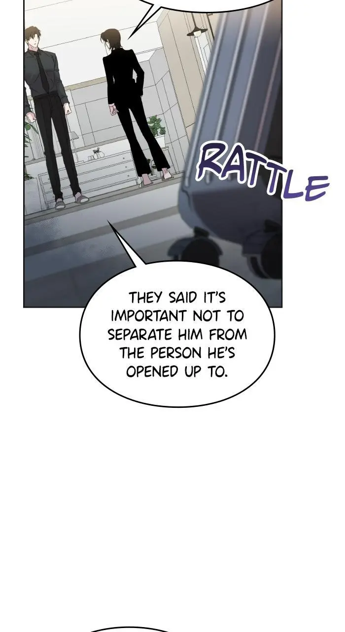 A Romance That Begins With Childcare Chapter 2 page 91