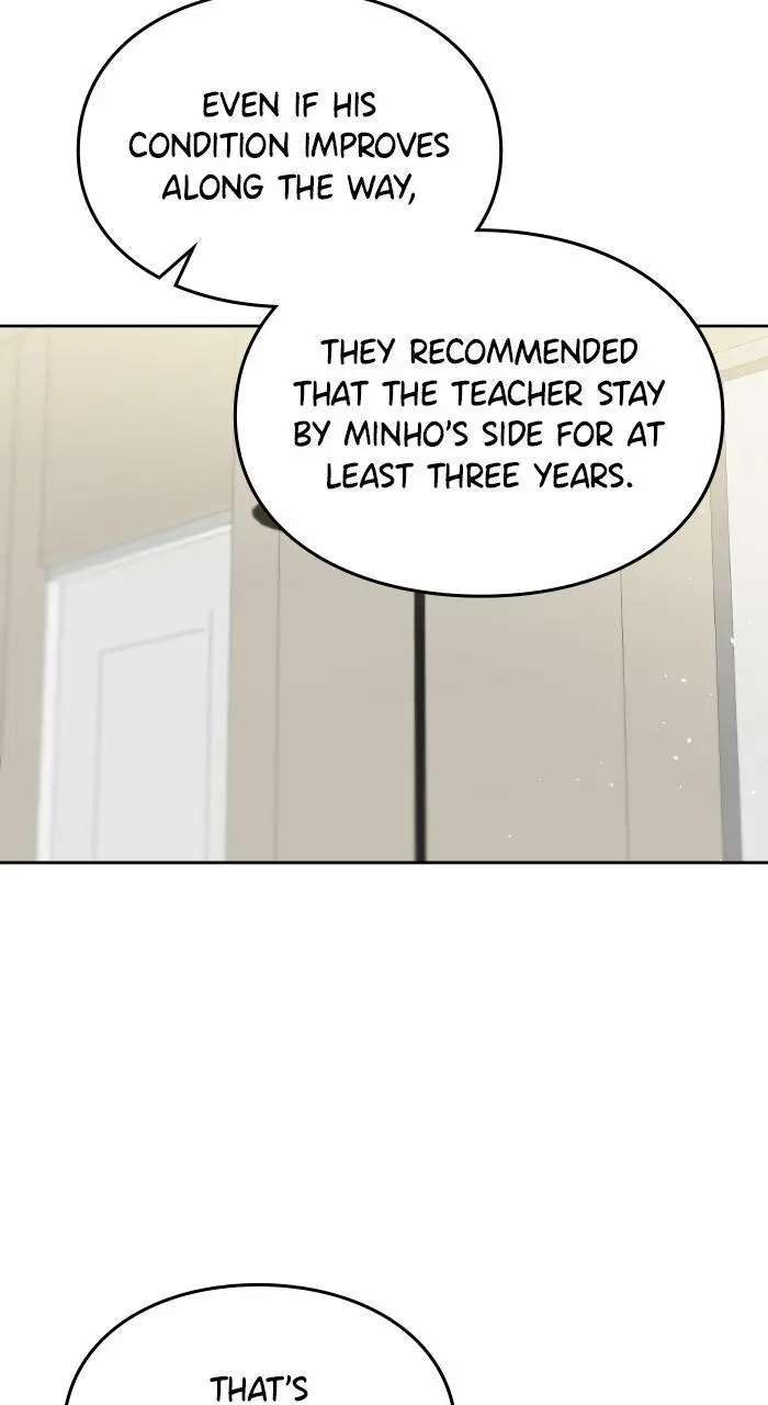 A Romance That Begins With Childcare Chapter 2 page 92