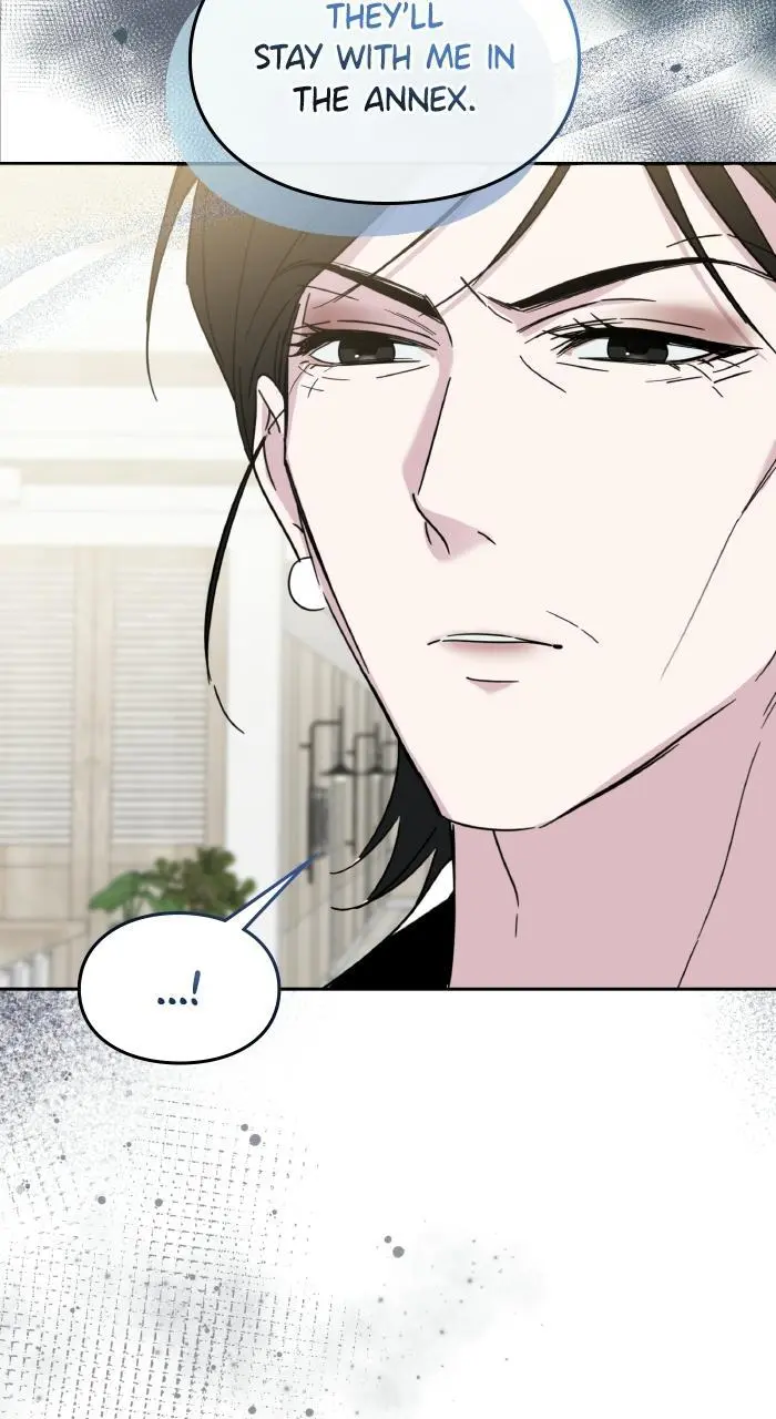 A Romance That Begins With Childcare Chapter 2 page 95