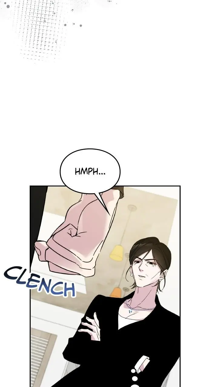 A Romance That Begins With Childcare Chapter 2 page 96