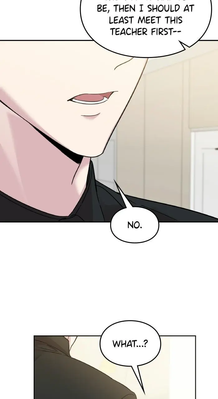 A Romance That Begins With Childcare Chapter 2 page 98