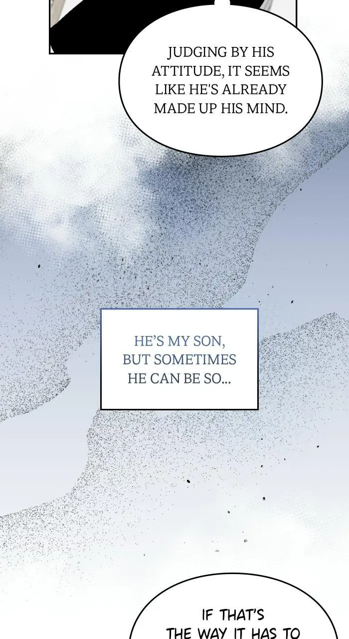 A Romance That Begins With Childcare Chapter 2 page 97