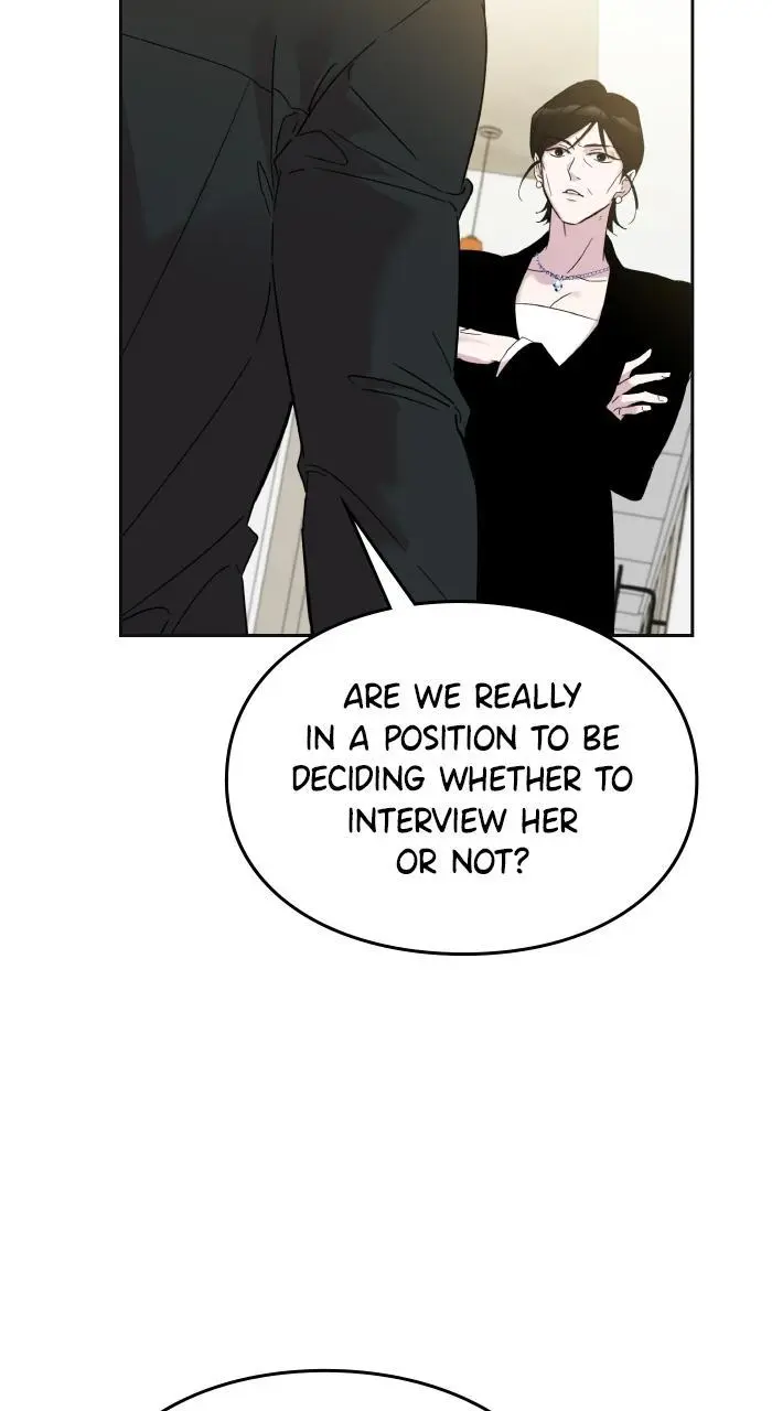 A Romance That Begins With Childcare Chapter 2 page 99