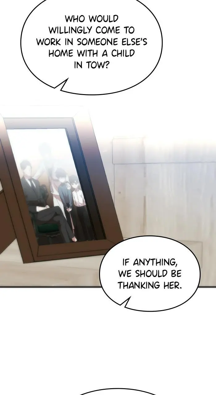A Romance That Begins With Childcare Chapter 2 page 100