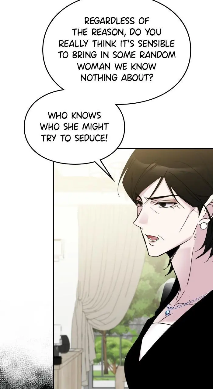 A Romance That Begins With Childcare Chapter 2 page 101