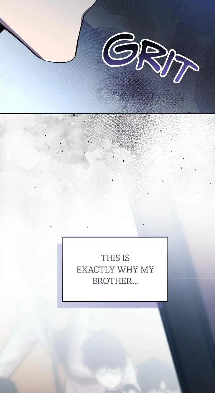 A Romance That Begins With Childcare Chapter 2 page 103