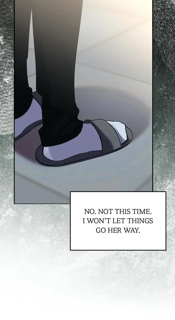 A Romance That Begins With Childcare Chapter 2 page 105
