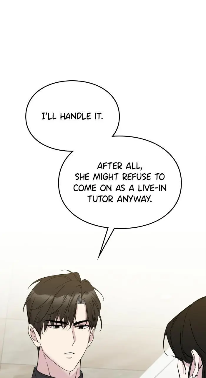 A Romance That Begins With Childcare Chapter 2 page 106