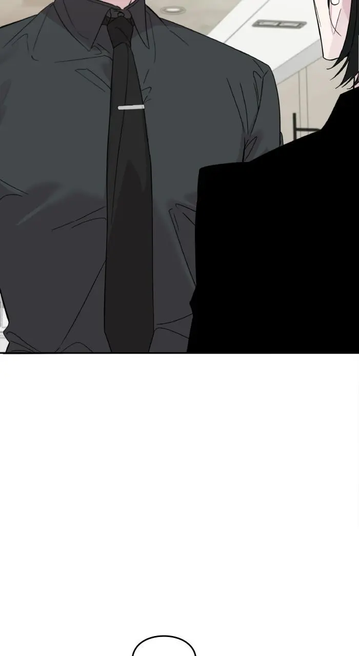A Romance That Begins With Childcare Chapter 2 page 107