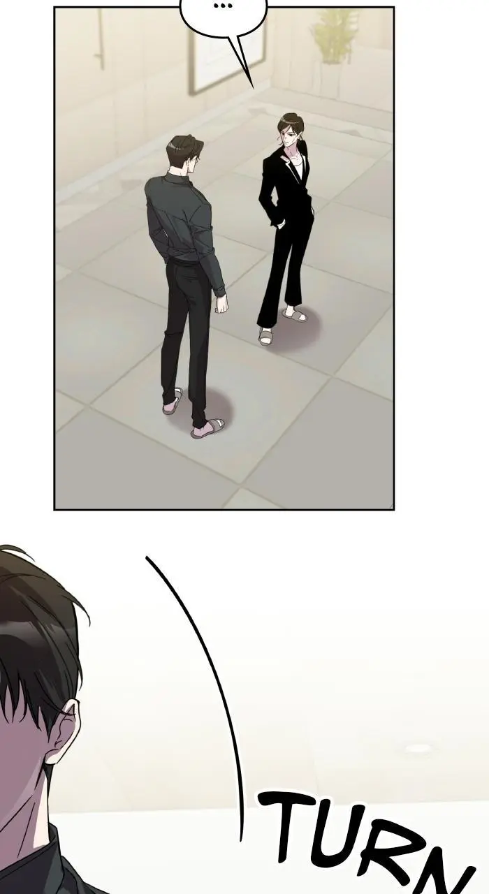 A Romance That Begins With Childcare Chapter 2 page 108