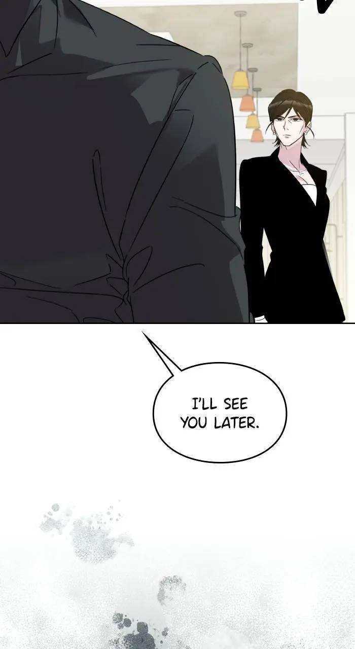 A Romance That Begins With Childcare Chapter 2 page 109