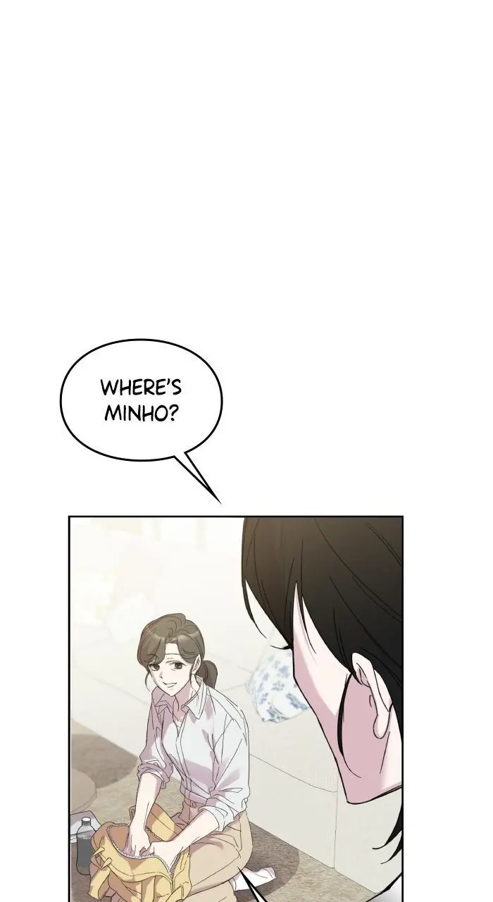 A Romance That Begins With Childcare Chapter 2 page 112