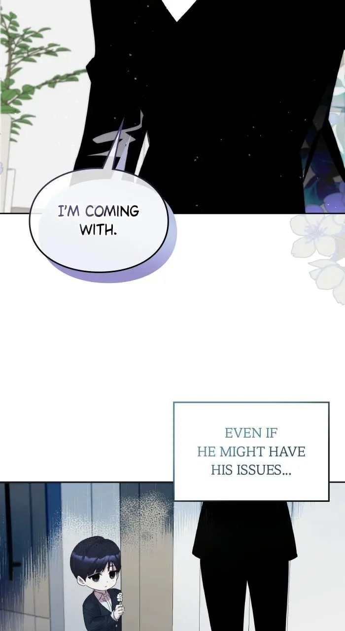 A Romance That Begins With Childcare Chapter 2 page 114