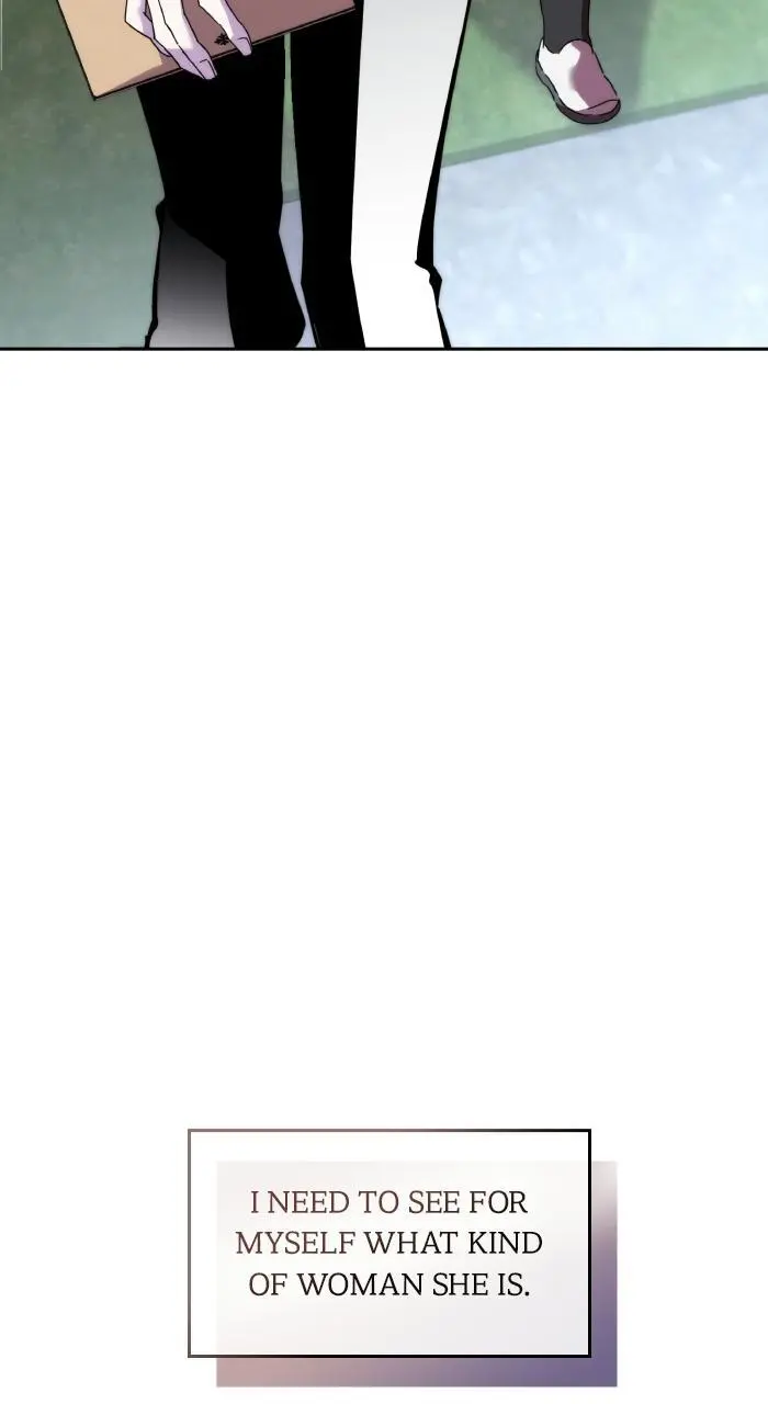 A Romance That Begins With Childcare Chapter 2 page 118