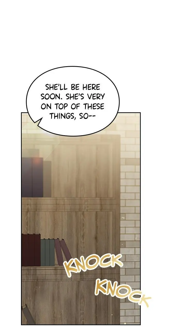 A Romance That Begins With Childcare Chapter 3 page 2