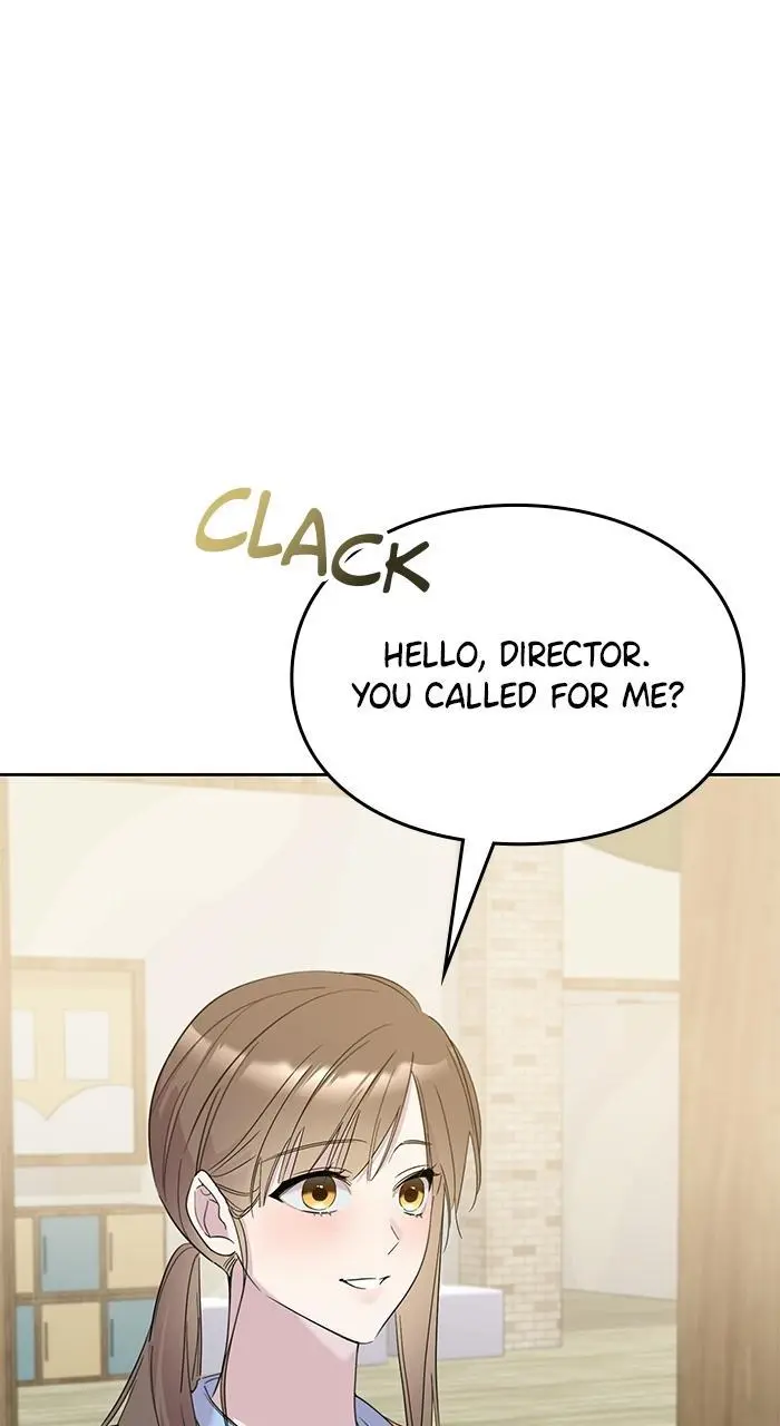 A Romance That Begins With Childcare Chapter 3 page 3