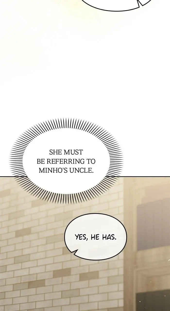 A Romance That Begins With Childcare Chapter 3 page 11