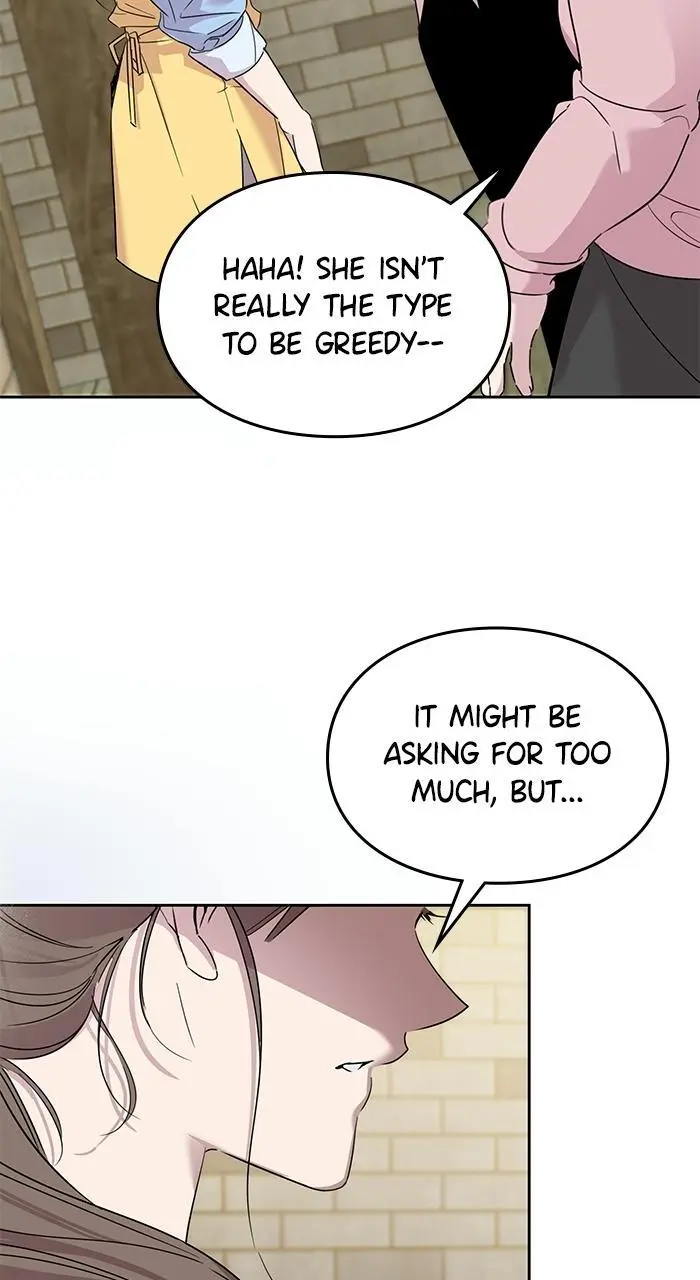 A Romance That Begins With Childcare Chapter 3 page 20