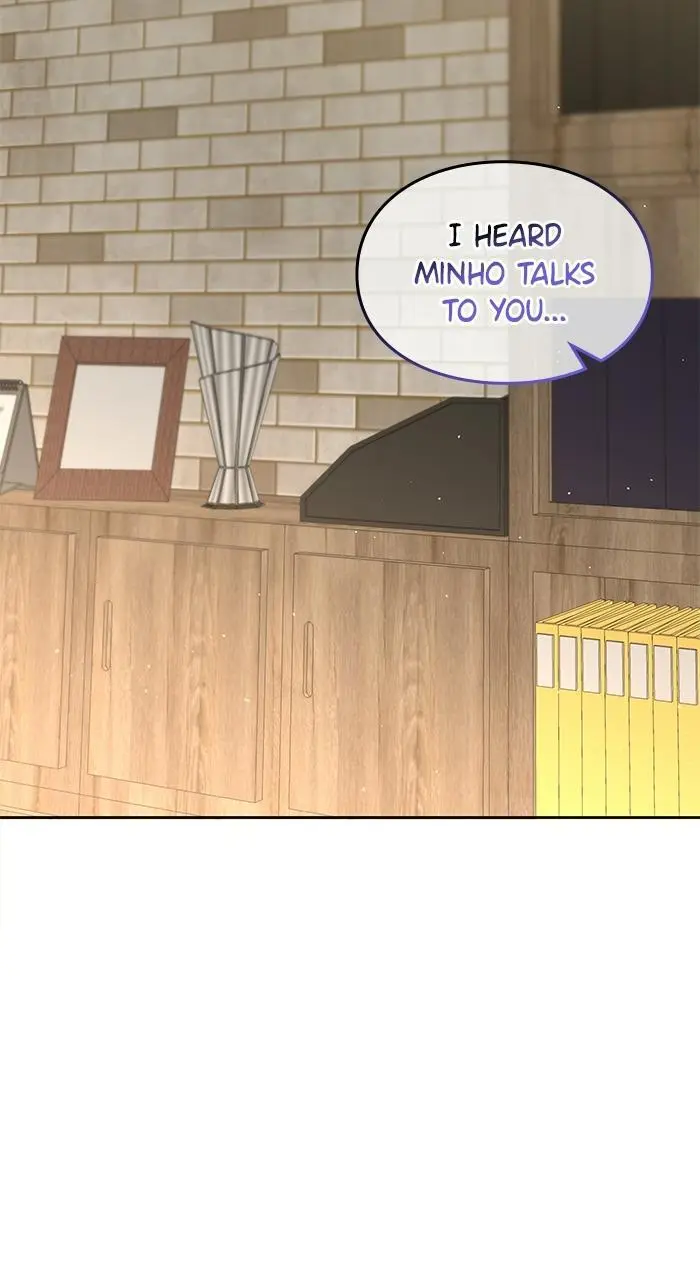 A Romance That Begins With Childcare Chapter 3 page 12