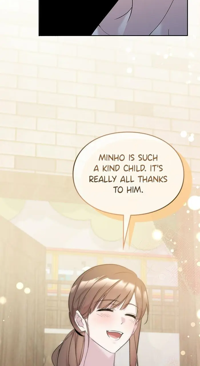 A Romance That Begins With Childcare Chapter 3 page 14