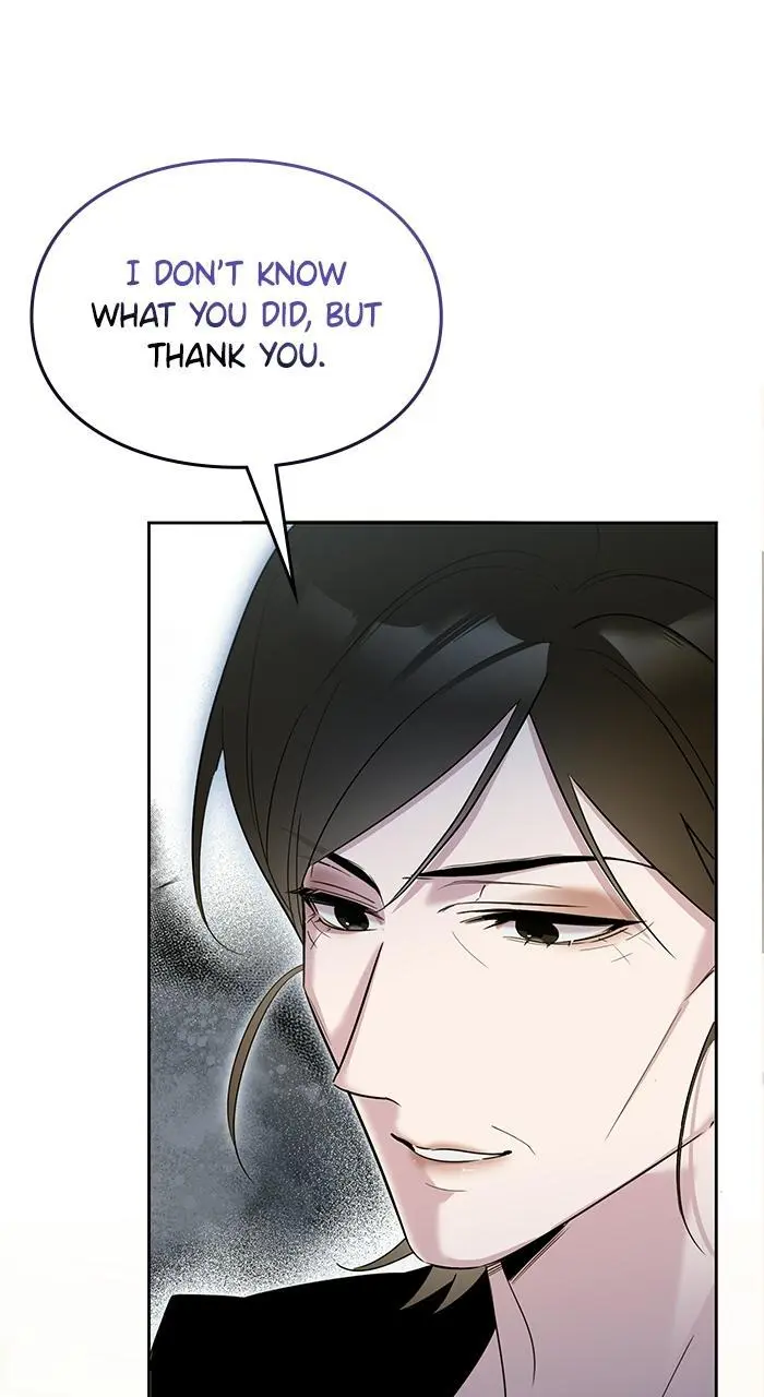 A Romance That Begins With Childcare Chapter 3 page 13