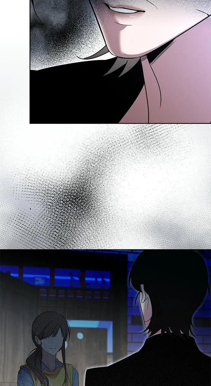 A Romance That Begins With Childcare Chapter 3 page 16