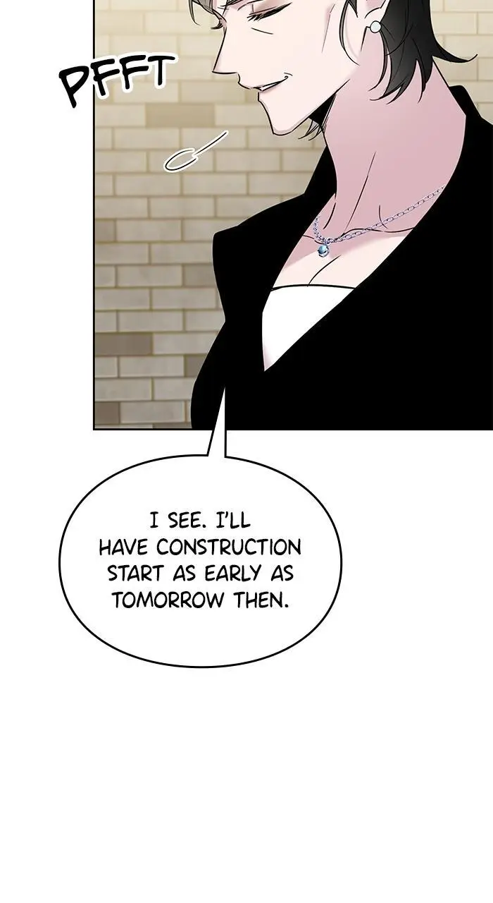 A Romance That Begins With Childcare Chapter 3 page 30