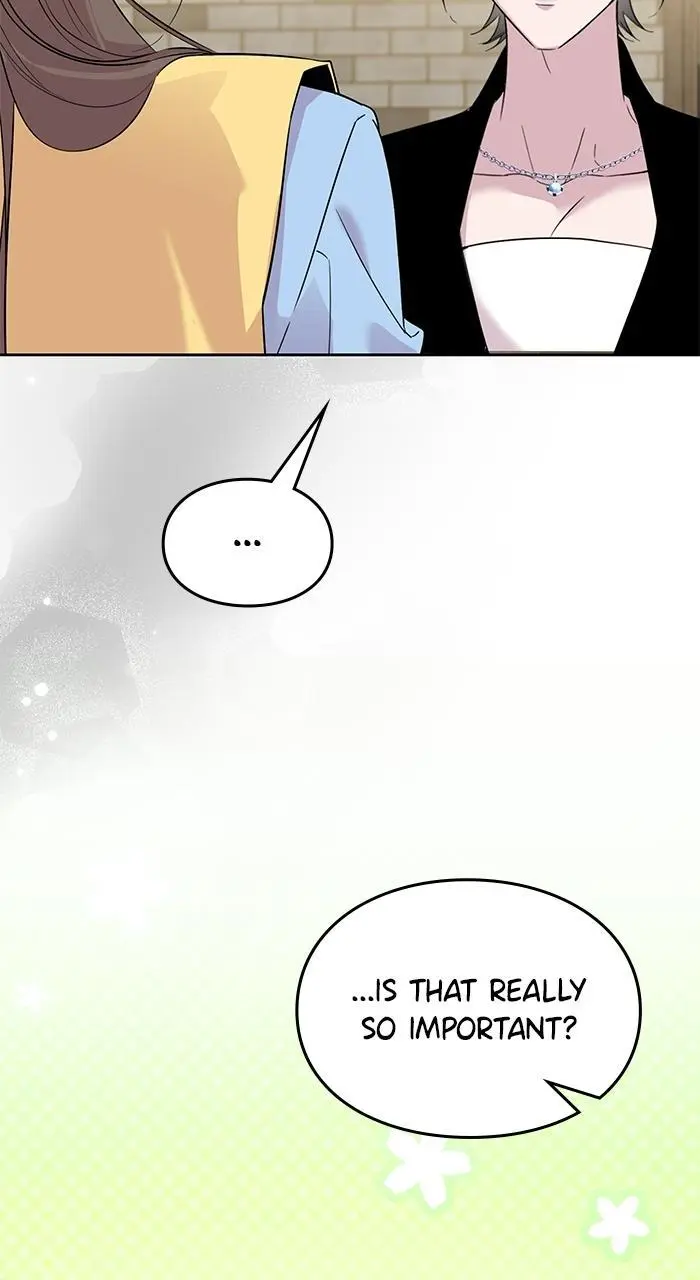 A Romance That Begins With Childcare Chapter 3 page 27