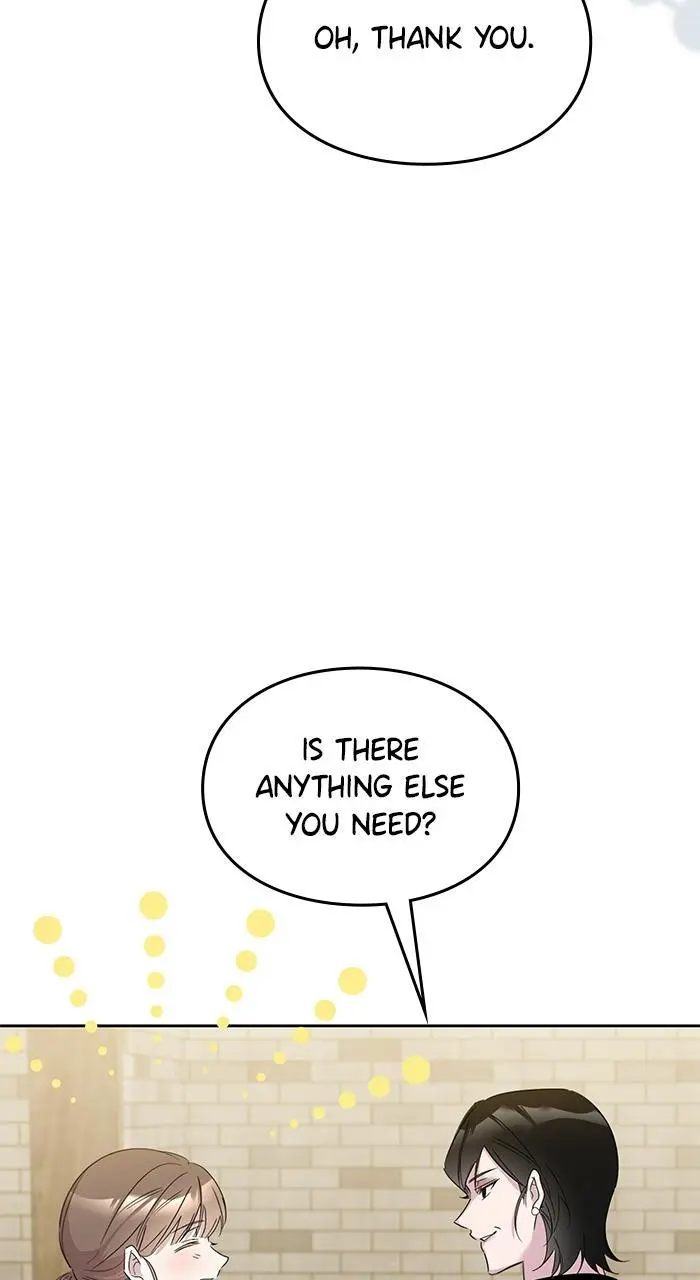 A Romance That Begins With Childcare Chapter 3 page 32