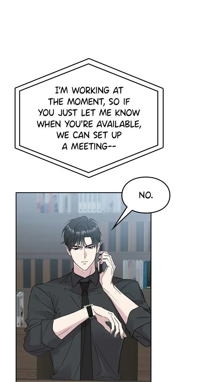 A Romance That Begins With Childcare Chapter 3 page 60