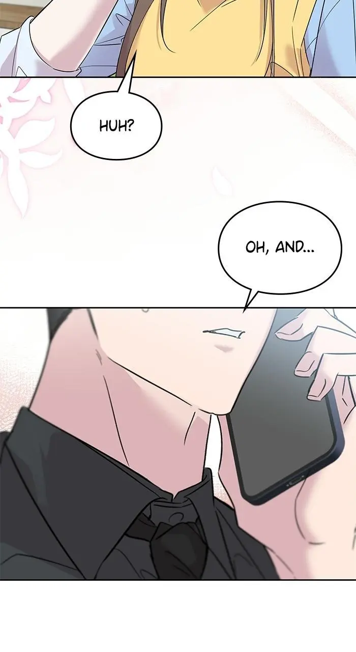 A Romance That Begins With Childcare Chapter 3 page 62