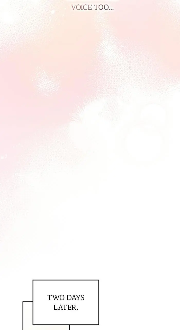 A Romance That Begins With Childcare Chapter 3 page 66