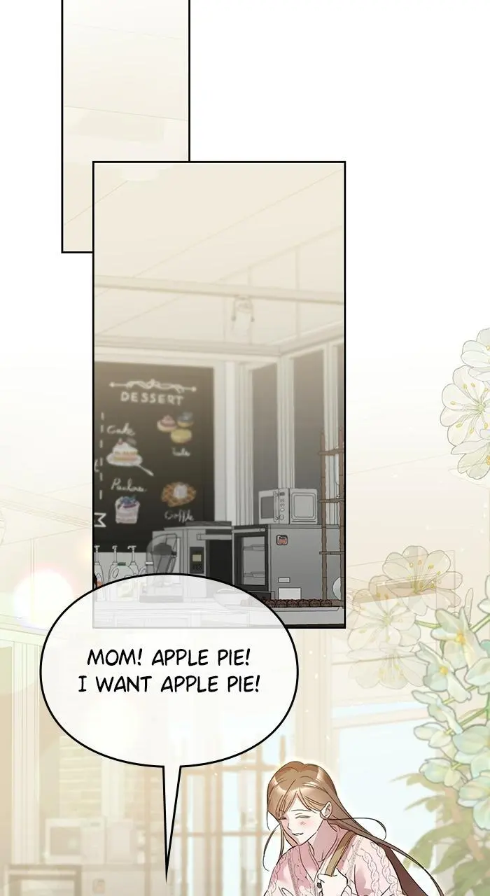A Romance That Begins With Childcare Chapter 3 page 67